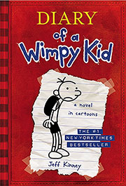 diary_of_a_wimpy_kid