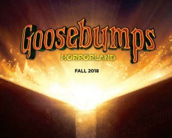 Goosebumps-2-promo-art
