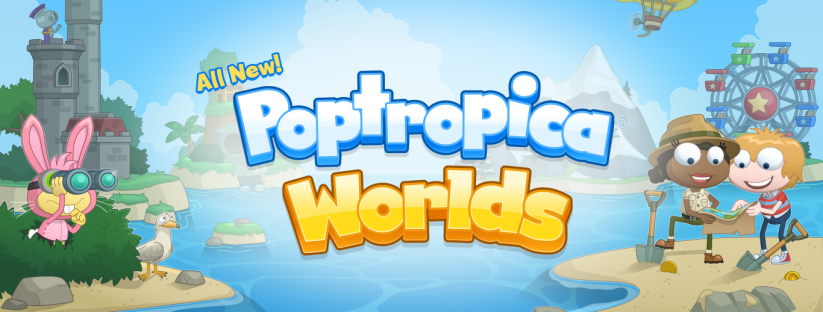popworlds.png