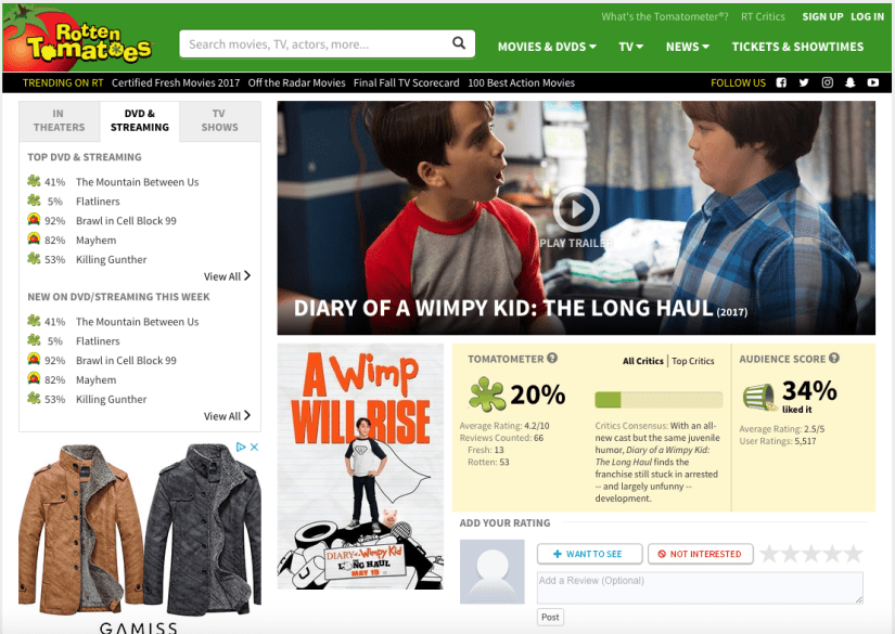 Screen Shot 2017-12-30 at 4.57.14 PM