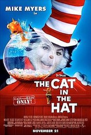 220px-Cat_in_the_hat