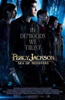 220px-Percy-Jackson-Sea-poster.jpg