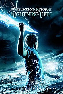 220px-Percy_Jackson_&_the_Olympians_The_Lightning_Thief_poster.jpg