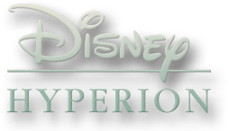 Disney-Hyperion-Robert-Beatty.png