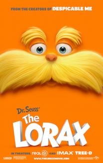 Lorax_teaser_poster.jpg