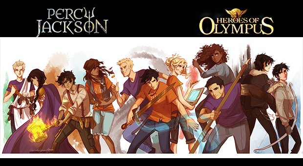 percy-jackson-heroes-of-olympus_post_banner