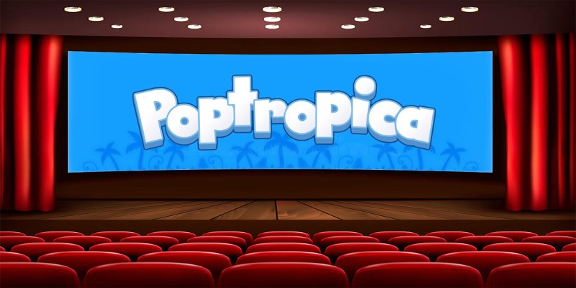 cinema-white-screen-curtain-seats-vector-44895483-copy1