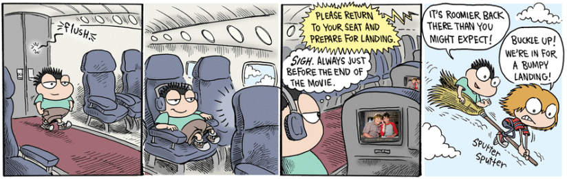 Screen Shot 2018-02-15 at 10.44.32 PM