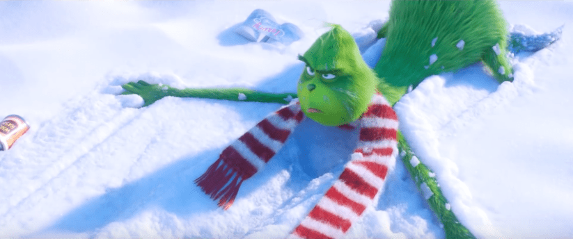 Screen Shot 2018-03-11 at 5.43.22 PM.png