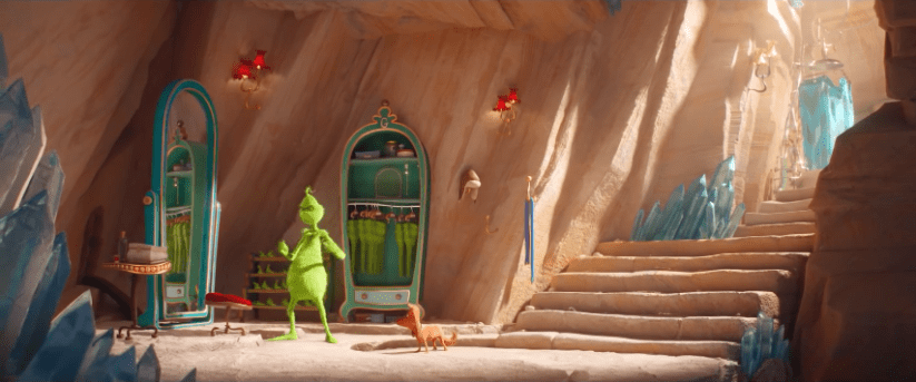 Screen Shot 2018-03-11 at 5.48.59 PM