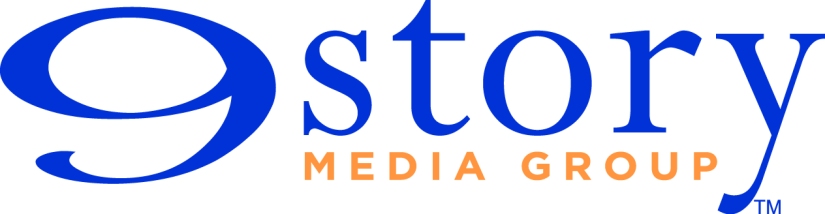 9Story_MediaGroup_Logo_Dark.jpg