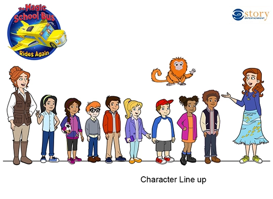Character Line up  1.jpg