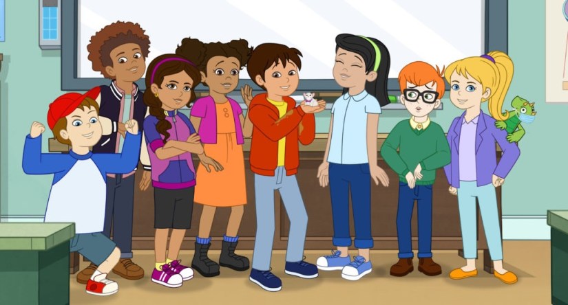 MSB-Still-9-1024x684