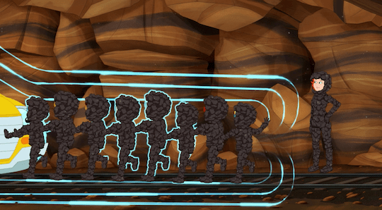 Screen Shot 2018-06-29 at 1.26.39 PM.png