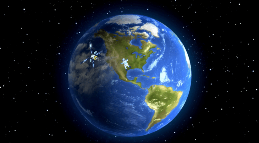 Screen Shot 2018-06-29 at 2.11.20 PM.png