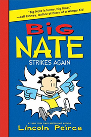bignate1.jpg