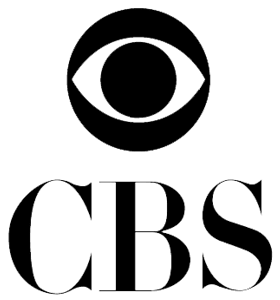 cbs.png