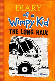 Diary_of_a_Wimpy_Kid_The_Long_Haul