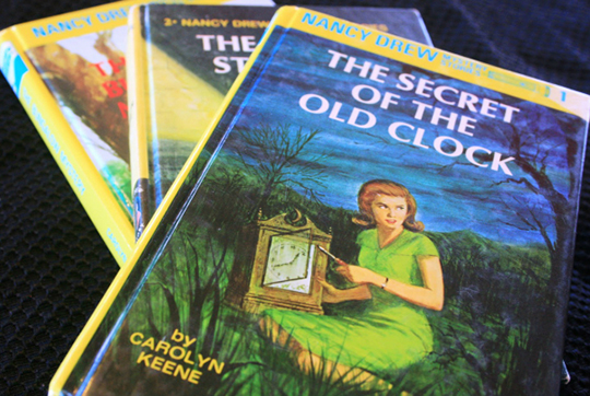 nancy-drew-books.jpg