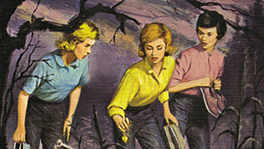 nancy-drew-cbs.jpg