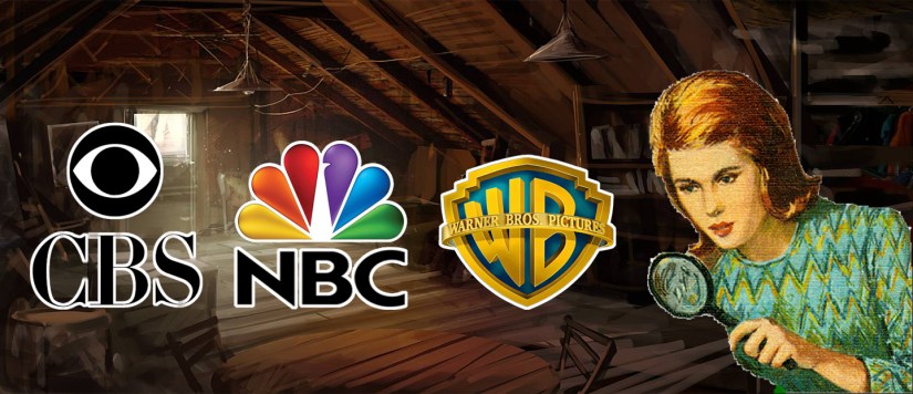 nancy-drew-featured-image