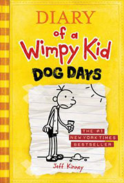 Wimpy_Kid_4_Cover_Art.jpg
