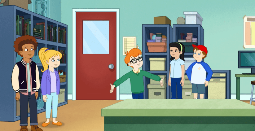 Screen Shot 2018-06-26 at 5.43.30 PM