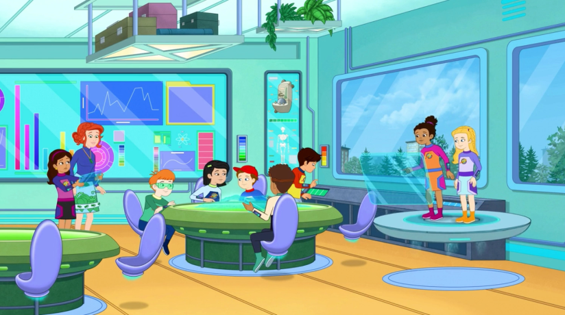 Screen Shot 2018-06-26 at 5.51.05 PM