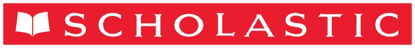 scholastic_logo