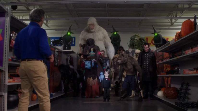 6e308be6030a9009d902af4522855fdb-279596950-3