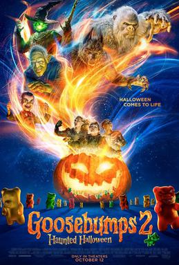 Goosebumps_2_Haunted_Halloween_(2018)_poster