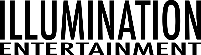 1280px-Illumination_Entertainment_logo.svg.png