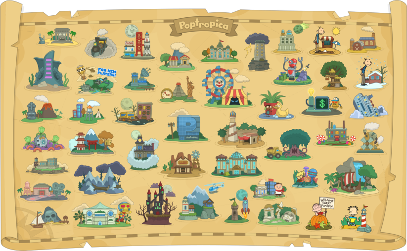 popmapwithallislands.png